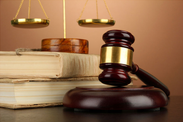 宿迁讨债公司的 “资质伪装术”：如何识别虚假的 “法律咨询” 外衣？