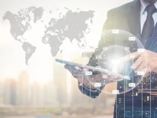 宿迁讨债公司的收费是否受行业淡旺季影响？