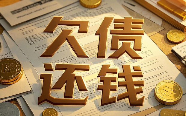 苏州讨债公司对追讨债务的金额是否有最低限制？